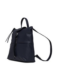 GIANNI CHIARINI GIADA Women's leather backpack - Women&rsquo;s Bags
