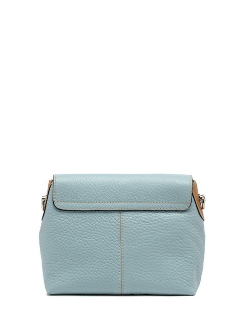 ALESSANDRA Shoulder bag, leather sky - Women’s Bags