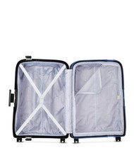 DELSEY MONCEY MR  Medium Trolley - Rigid Trolley Cases