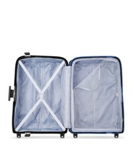 DELSEY MONCEY MR Large Trolley - Rigid Trolley Cases
