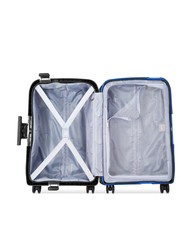 DELSEY MONCEY MR  Trolley Hand Luggage - Hand luggage