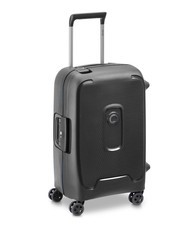 DELSEY MONCEY MR  Trolley Hand Luggage Black - Hand luggage - 3