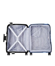 DELSEY MONCEY MR Slim Hand Luggage Trolley - Hand luggage