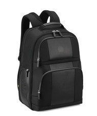 DELSEY WAGRAM Nylon backpack for 15.6" laptop - Laptop backpacks