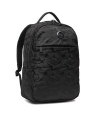 DELSEY CITYPACK 15.6 "laptop backpack - Laptop backpacks