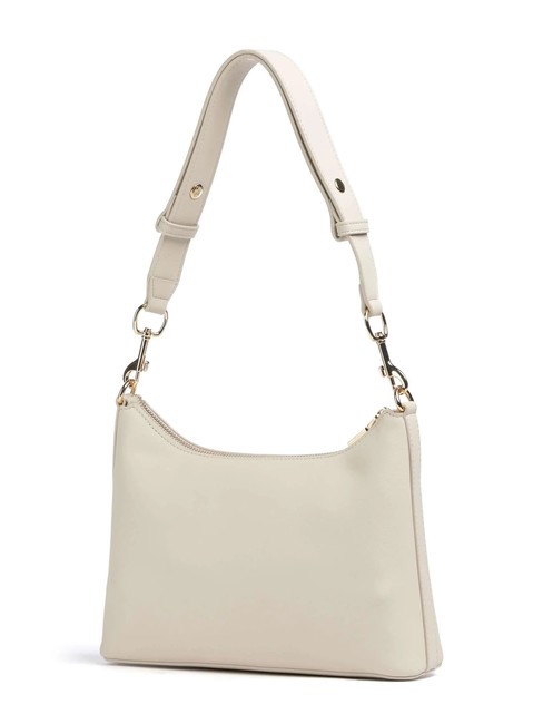 BOLD LOVE Shoulder bag ivory - Women’s Bags