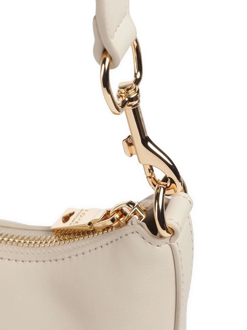 BOLD LOVE Shoulder bag ivory - Women’s Bags