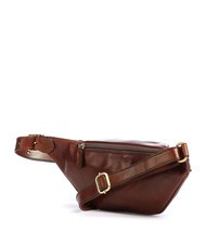 THE BRIDGE STORY  Leather bum bag - Women’s Bags