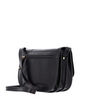 THE BRIDGE STORY shoulder bag - Women’s Bags