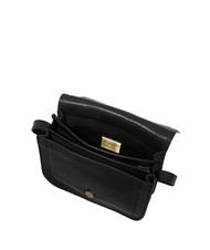 THE BRIDGE STORY shoulder bag Black Gold - Women&rsquo;s Bags - 3
