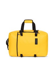 EASTPAK TRAVELPACK  Travel backpack, 17 "pc holder - Backpacks & School and Leisure