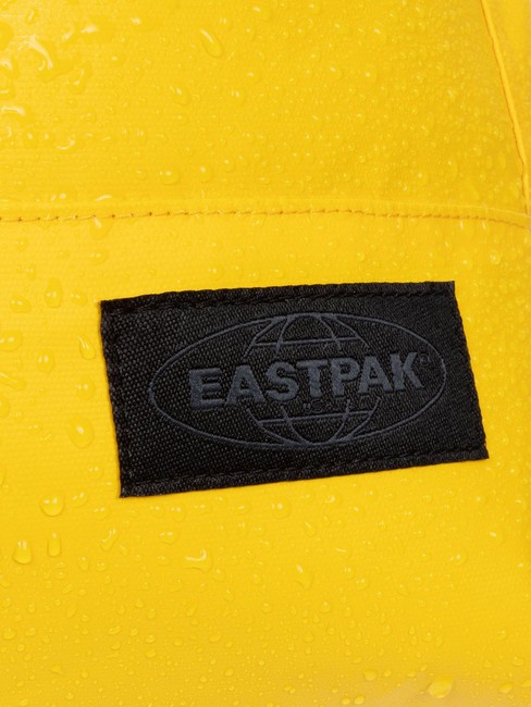 TRAVELPACK  Travel backpack, 17 "pc holder tarp yolk - Backpacks & School and Leisure