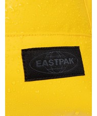 EASTPAK TRAVELPACK  Travel backpack, 17 "pc holder tarp yolk - Backpacks & School and Leisure - 4