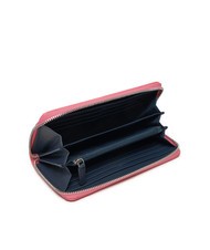 TOMMY HILFIGER TOMMY JEANS ESS MUST  Zip Around Wallet - Women’s Wallets