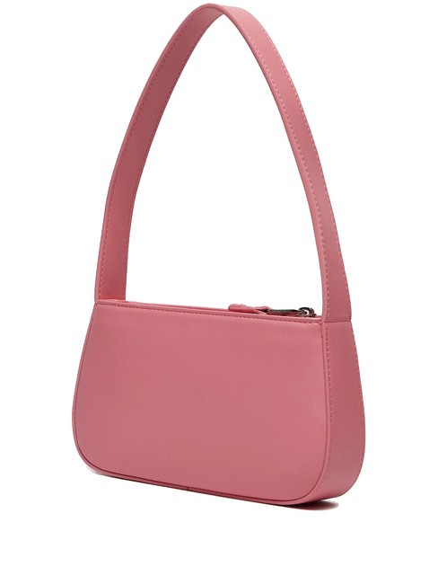 TOMMY JEANS ESS MUST  Shoulder bag preppy pink - Women’s Bags