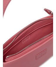 TOMMY HILFIGER TOMMY JEANS ESS MUST  Shoulder bag preppy pink - Women’s Bags - 4