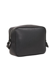 TOMMY HILFIGER TOMMY JEANS ESS MUST  Micro shoulder bag black - Women’s Bags - 2