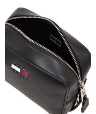 TOMMY HILFIGER TOMMY JEANS ESS MUST  Micro shoulder bag black - Women’s Bags - 3