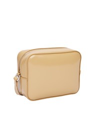 TOMMY HILFIGER TOMMY JEANS ESS MUST Mini Shoulder Camera Bag natural khaki - Women&rsquo;s Bags - 2