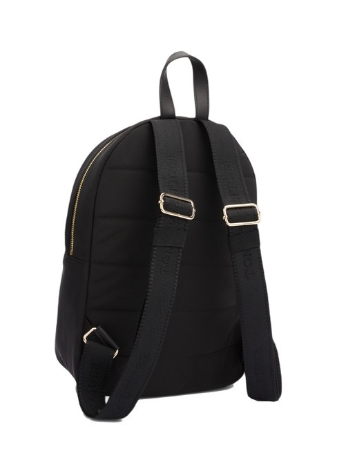 TH SPRING Women's Backpack black - Women’s Bags