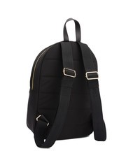 TOMMY HILFIGER TH SPRING Women's Backpack black - Women’s Bags - 2