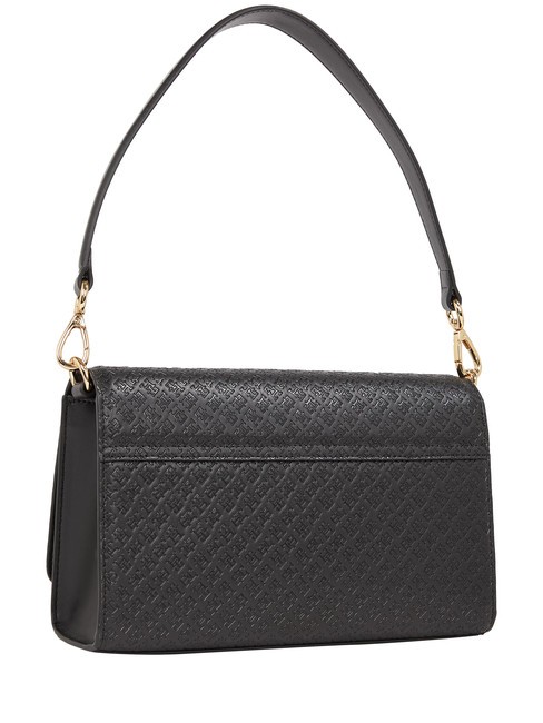 TH ETERNITY Shoulder bag, with shoulder strap black - Women’s Bags