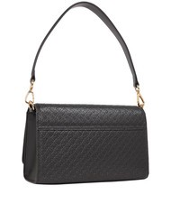 TOMMY HILFIGER TH ETERNITY Shoulder bag, with shoulder strap black - Women’s Bags - 2