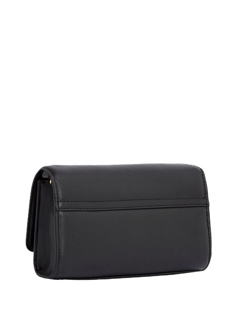 TH ETERNITY Chain Mini Shoulder Bag black - Women’s Bags