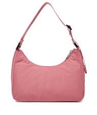 TOMMY HILFIGER TOMMY JEANS ESSENTIAL DAILY  Shoulder bag preppy pink - Women’s Bags - 2