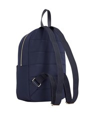 TOMMY HILFIGER TH SPRING Women's Backpack - Women’s Bags