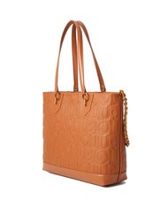 LIUJO ADONIDE Shopping Bag - Women’s Bags