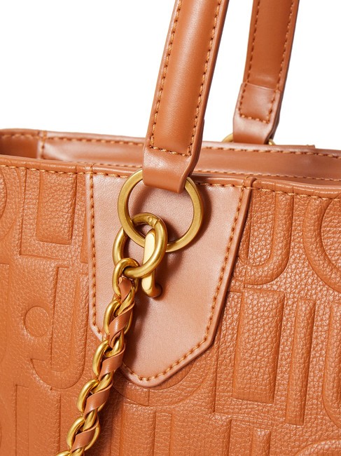 ADONIDE Shopping Bag bran - Women’s Bags