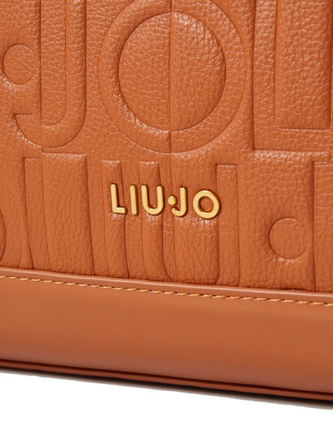 ADONIDE Shopping Bag bran - Women’s Bags