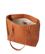LIUJO ADONIDE Shopping Bag bran - Women’s Bags - 5