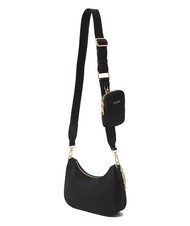 LIUJO ACHALA Shoulder bag with pouch - Women’s Bags