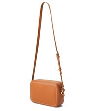 LIUJO MANHATTAN Camera case bag with pouch bran - Women’s Bags - 2