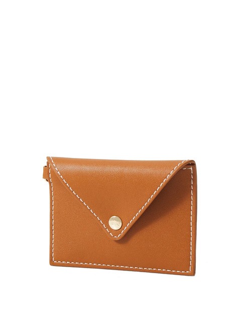 MANHATTAN Camera case bag with pouch bran - Women’s Bags