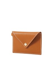 LIUJO MANHATTAN Camera case bag with pouch bran - Women’s Bags - 3