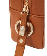 LIUJO MANHATTAN Camera case bag with pouch bran - Women’s Bags - 4