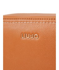 LIUJO MANHATTAN Camera case bag with pouch bran - Women’s Bags - 5