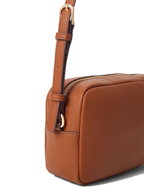 EVRIM Camera case bag with studs Deer - Women’s Bags