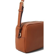 LIUJO EVRIM Camera case bag with studs Deer - Women’s Bags - 3