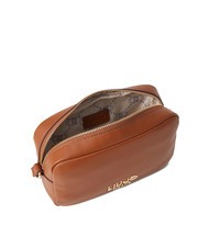 LIUJO EVRIM Camera case bag with studs Deer - Women’s Bags - 5