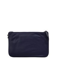 RALPH LAUREN LANDYN Nylon flat shoulder bag navy2 - Women&rsquo;s Bags - 3