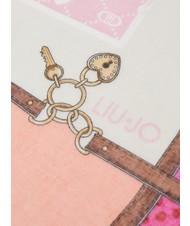 LIUJO S VALENTINO Scarf - Scarves