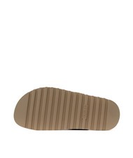 GUESS FATEMA2 Sandals Beige / Brown - Women&rsquo;s shoes - 6