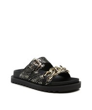 GUESS FATEMA  Jewel sandals - Women&rsquo;s shoes