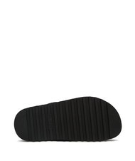 GUESS FATEMA  Jewel sandals bla / pla - Women&rsquo;s shoes - 6