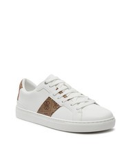 GUESS TODI  Sneakers - Men’s shoes