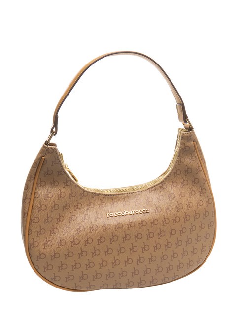 MONOGRAM Shoulder bag natural - Women’s Bags
